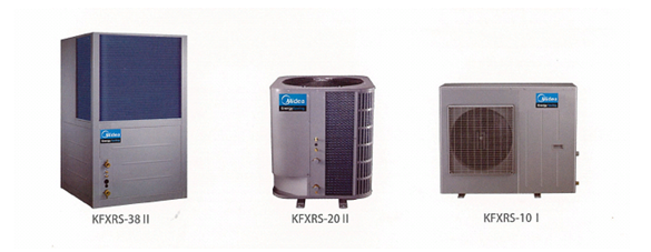 【*新*全美的空氣能熱水器價(jià)格表/報(bào)價(jià)】家用商用美的空氣能熱水器怎么樣？