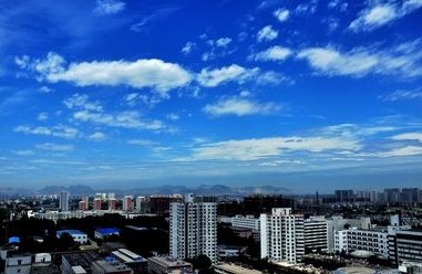 “煤改電”真的是扎心了，求人不如靠自己！